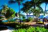 Le Meridien Ile Des Pins 